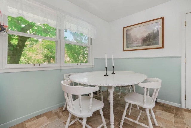 714 SW Williams St, Lees Summit, MO 64081 - photo 13