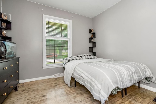 714 SW Williams St, Lees Summit, MO 64081 - photo 15