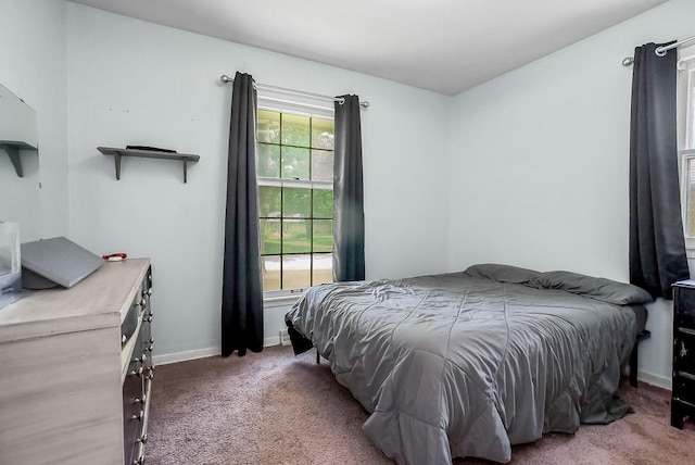 714 SW Williams St, Lees Summit, MO 64081 - photo 16