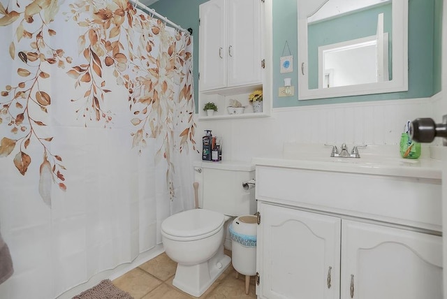 714 SW Williams St, Lees Summit, MO 64081 - photo 17