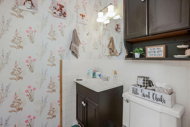 714 SW Williams St, Lees Summit, MO 64081 - photo 19