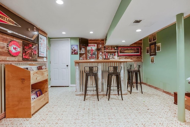 714 SW Williams St, Lees Summit, MO 64081 - photo 23