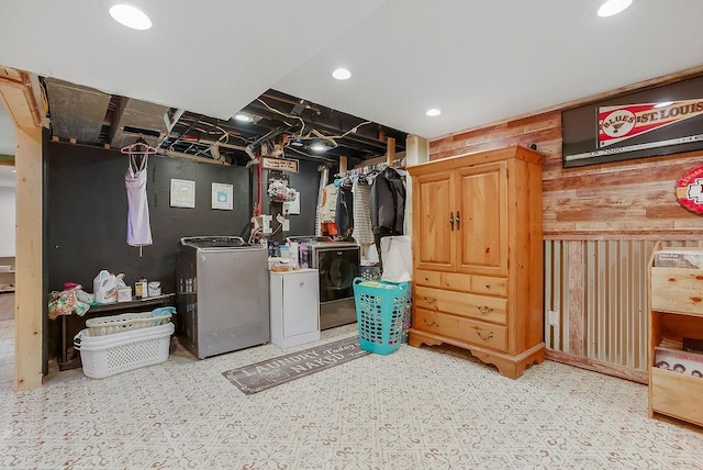 714 SW Williams St, Lees Summit, MO 64081 - photo 27
