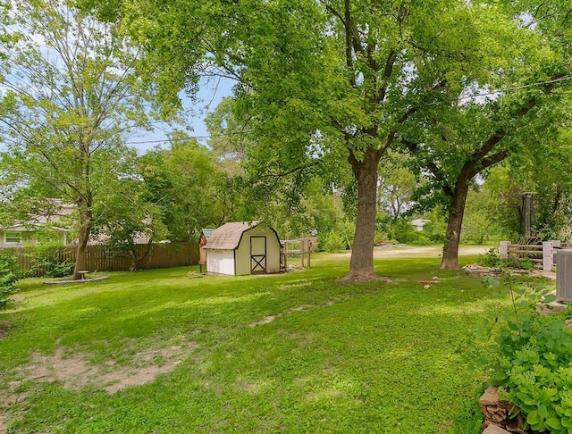 714 SW Williams St, Lees Summit, MO 64081 - photo 28