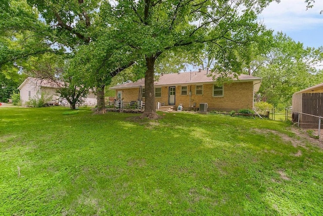 714 SW Williams St, Lees Summit, MO 64081 - photo 29