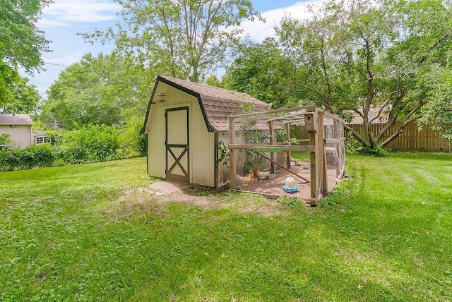 714 SW Williams St, Lees Summit, MO 64081 - photo 30