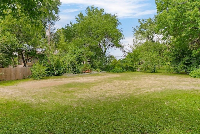 714 SW Williams St, Lees Summit, MO 64081 - photo 32