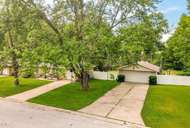 714 SW Williams St, Lees Summit, MO 64081 - photo 33