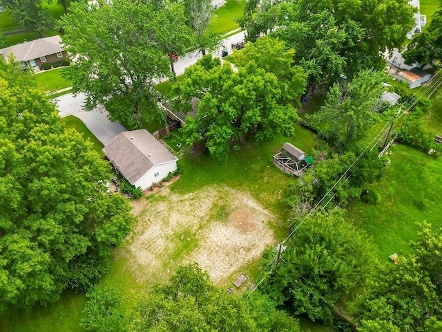 714 SW Williams St, Lees Summit, MO 64081 - photo 34