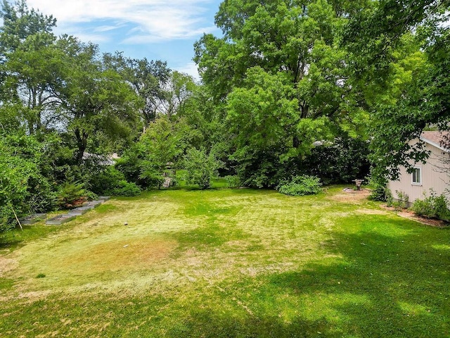 714 SW Williams St, Lees Summit, MO 64081 - photo 36