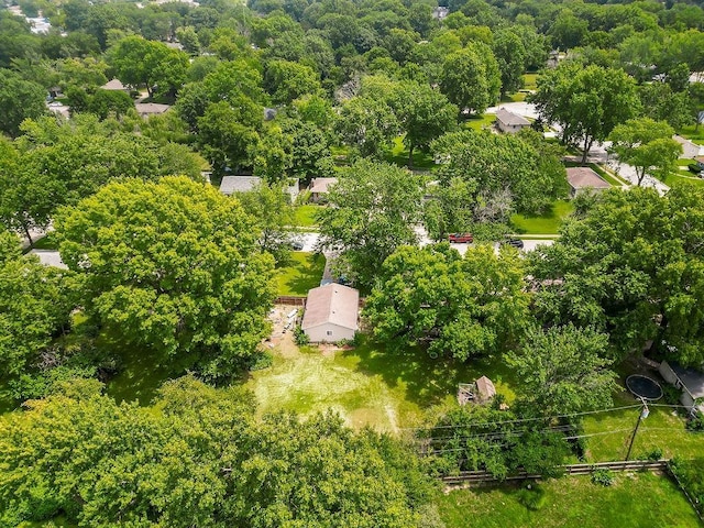714 SW Williams St, Lees Summit, MO 64081 - photo 37