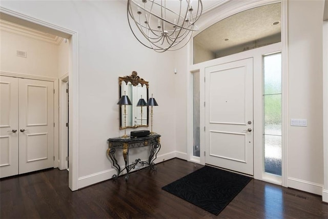 2103 W 116th St, Leawood, KS 66211 - photo 3