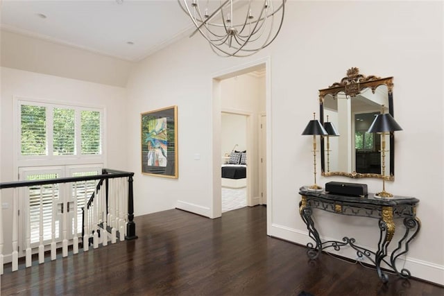2103 W 116th St, Leawood, KS 66211 - photo 4