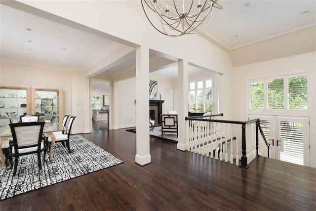 2103 W 116th St, Leawood, KS 66211 - photo 6