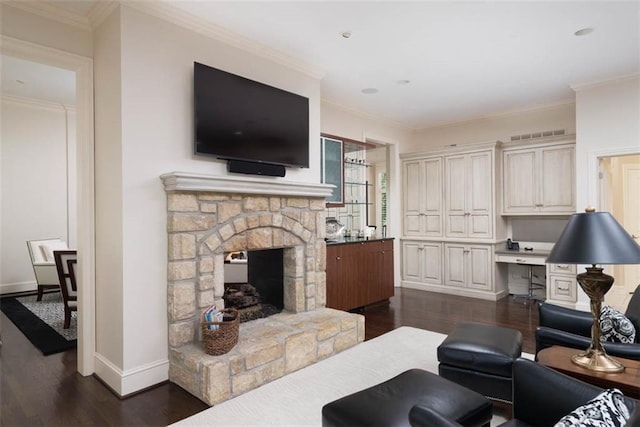 2103 W 116th St, Leawood, KS 66211 - photo 12