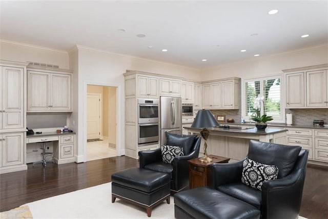2103 W 116th St, Leawood, KS 66211 - photo 14