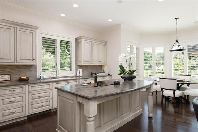 2103 W 116th St, Leawood, KS 66211 - photo 16