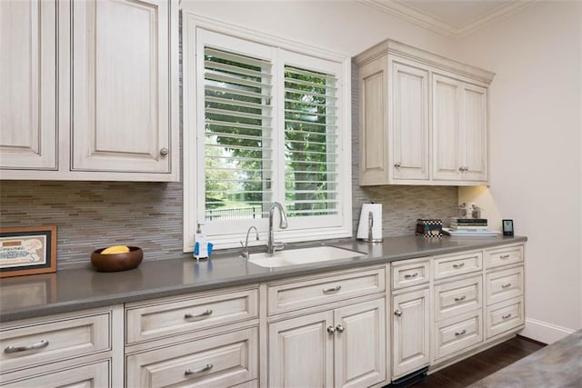2103 W 116th St, Leawood, KS 66211 - photo 17
