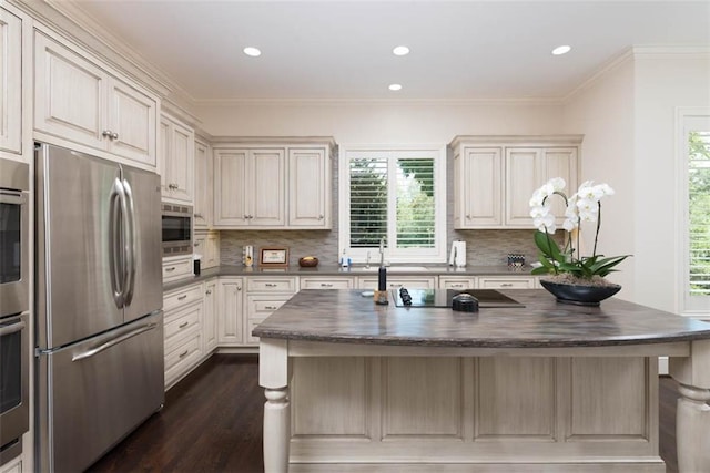 2103 W 116th St, Leawood, KS 66211 - photo 18