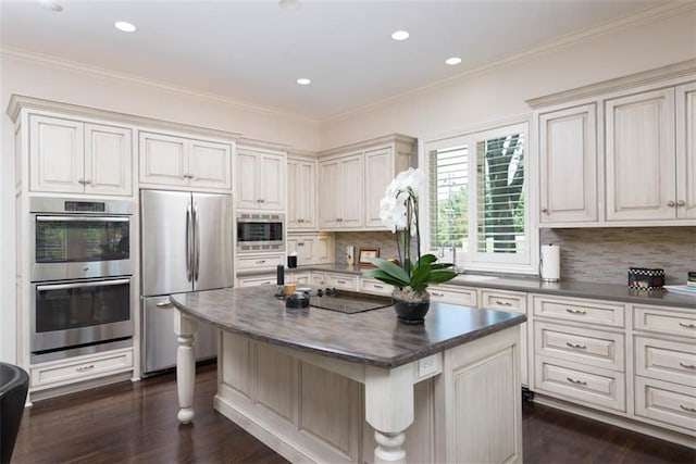 2103 W 116th St, Leawood, KS 66211 - photo 19