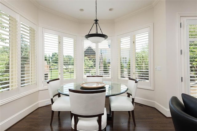 2103 W 116th St, Leawood, KS 66211 - photo 20