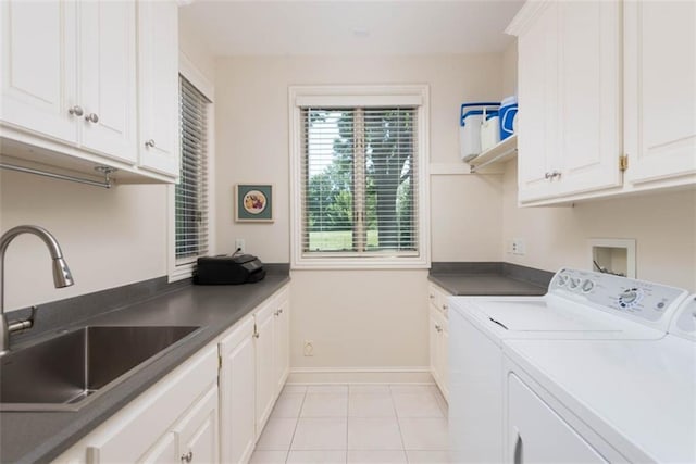 2103 W 116th St, Leawood, KS 66211 - photo 22