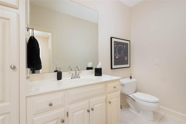 2103 W 116th St, Leawood, KS 66211 - photo 23
