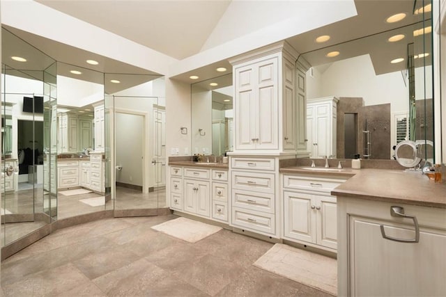 2103 W 116th St, Leawood, KS 66211 - photo 26