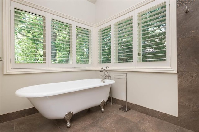 2103 W 116th St, Leawood, KS 66211 - photo 28