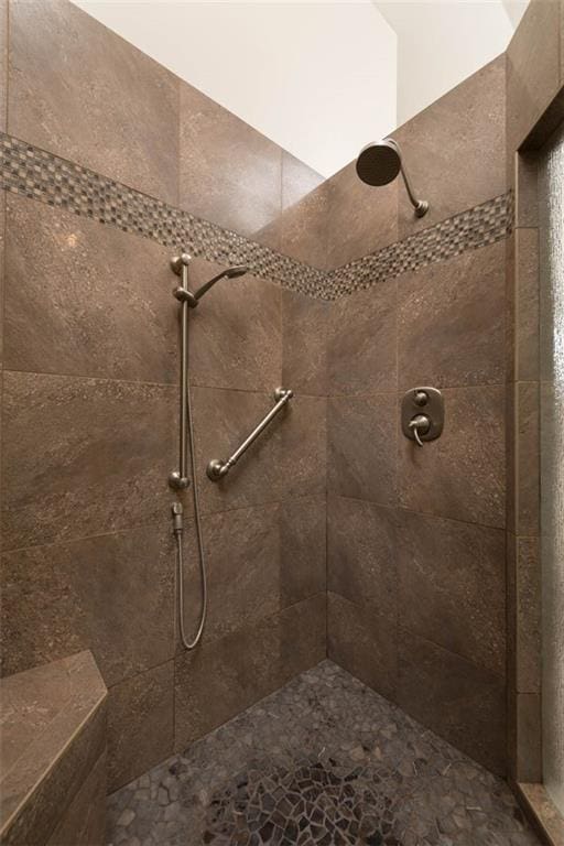 2103 W 116th St, Leawood, KS 66211 - photo 29