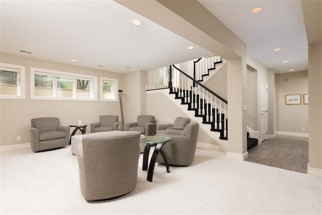 2103 W 116th St, Leawood, KS 66211 - photo 33