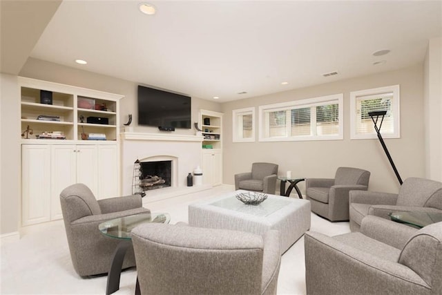 2103 W 116th St, Leawood, KS 66211 - photo 34