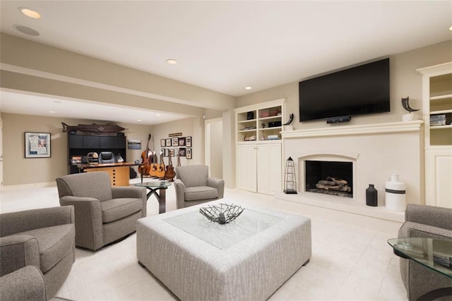 2103 W 116th St, Leawood, KS 66211 - photo 35
