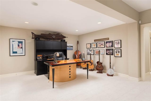 2103 W 116th St, Leawood, KS 66211 - photo 36
