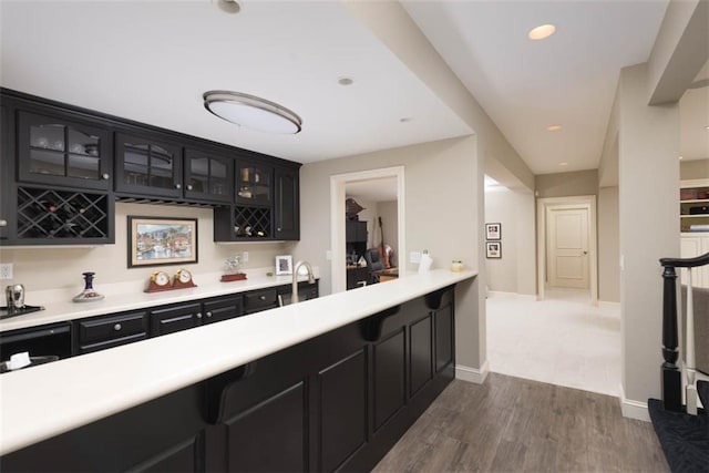 2103 W 116th St, Leawood, KS 66211 - photo 37