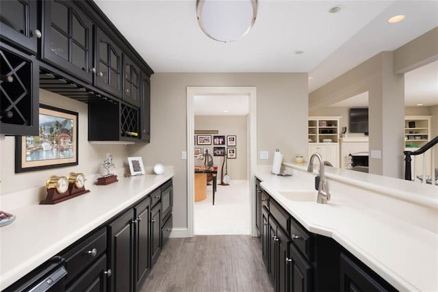 2103 W 116th St, Leawood, KS 66211 - photo 39