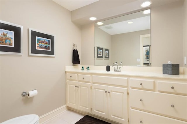 2103 W 116th St, Leawood, KS 66211 - photo 40