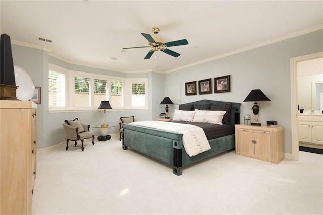 2103 W 116th St, Leawood, KS 66211 - photo 41