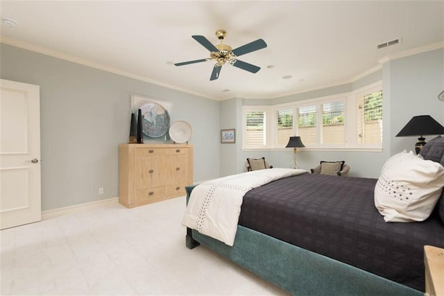 2103 W 116th St, Leawood, KS 66211 - photo 42