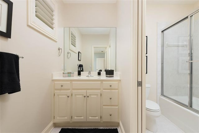 2103 W 116th St, Leawood, KS 66211 - photo 43
