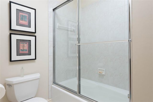 2103 W 116th St, Leawood, KS 66211 - photo 44