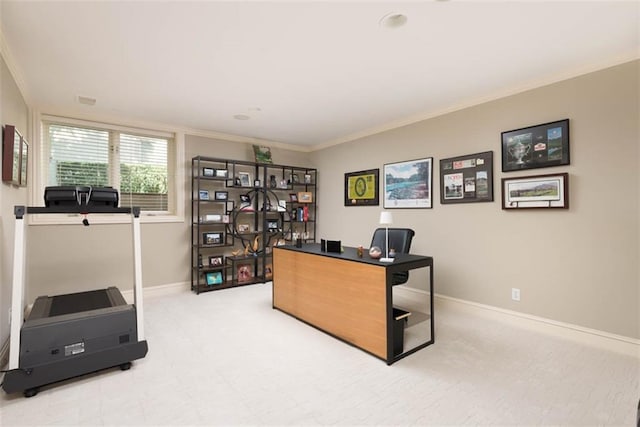 2103 W 116th St, Leawood, KS 66211 - photo 45