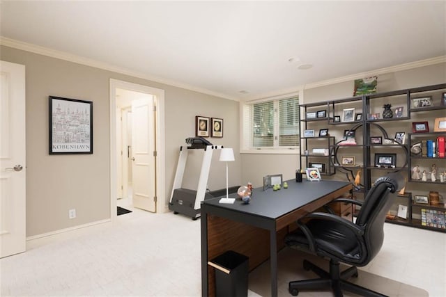 2103 W 116th St, Leawood, KS 66211 - photo 46