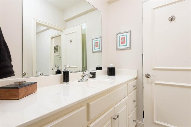 2103 W 116th St, Leawood, KS 66211 - photo 47