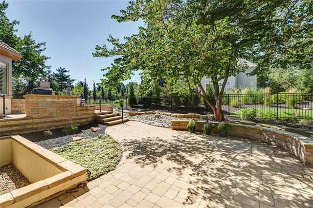 2103 W 116th St, Leawood, KS 66211 - photo 49