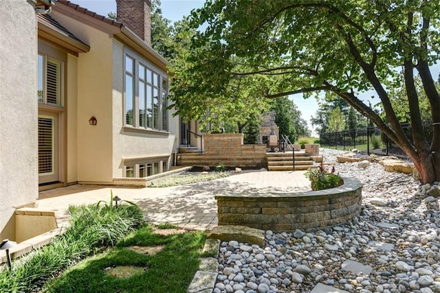 2103 W 116th St, Leawood, KS 66211 - photo 51