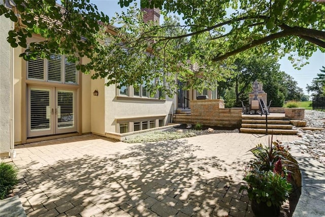 2103 W 116th St, Leawood, KS 66211 - photo 52