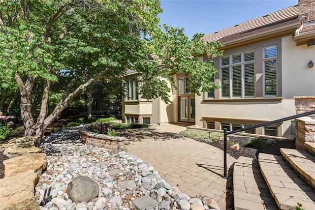 2103 W 116th St, Leawood, KS 66211 - photo 53