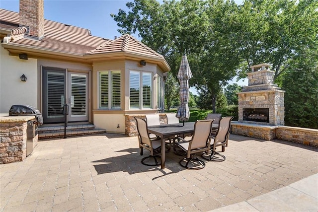 2103 W 116th St, Leawood, KS 66211 - photo 56