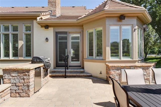 2103 W 116th St, Leawood, KS 66211 - photo 57